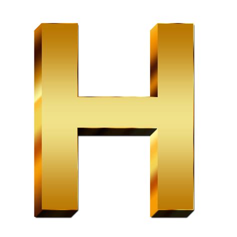 H&h trailer - 